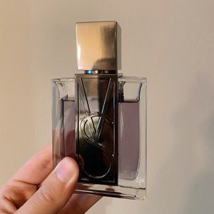 VS Very Sexy Platinum Cologne